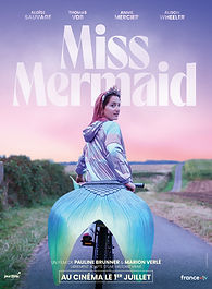 Affiche MISS MERMAID.jpeg