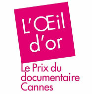 logo.jpeg
