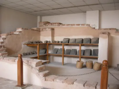 P1010879_simat_idlib.webp