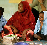 zanzibar - madrasa.jpg