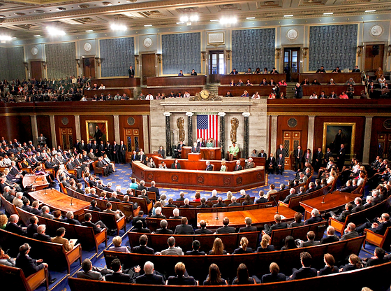 Summer Camp Hidden Potomac Oak Tutoring