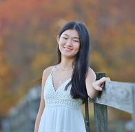 IMG_9171.jpeg