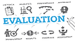 evaluation.png