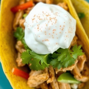 Tocos