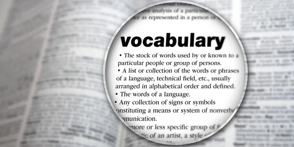 vocab.gif