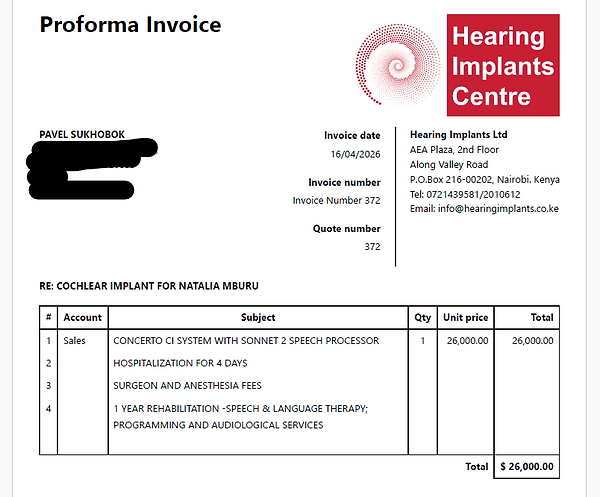Natalia Invoice.png