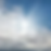 download.png