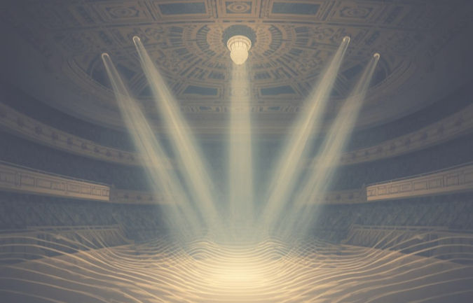 Transe, Kundalini Activation, TCAI... Quelles différences ?