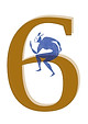 logo podcast 6.jpg