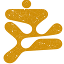 glyphe kundalini activation