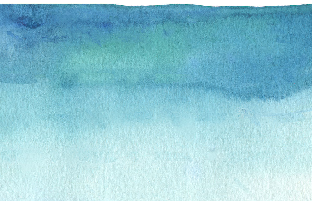 vert d'eau 5.jpg