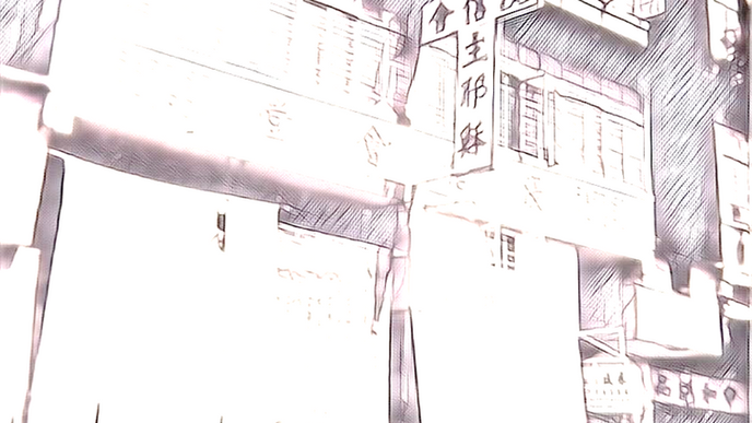 基磐浸信會早年簡史 (1964-1970) (二) 杜錦滿博士 (2026年4月)