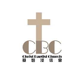 CBC Logo 01.png