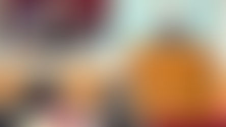 感恩 周健文博士 (2026年2月)