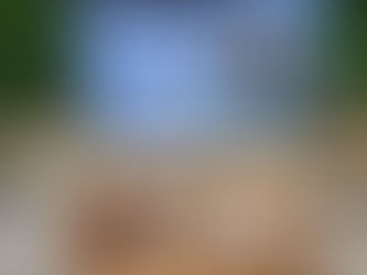 生有時,死有時 僕人心語—殷詠凱 (2026年3月)