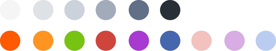 color3.png