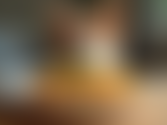 Easy Recipes for Pet Lovers and Music Enthusiasts