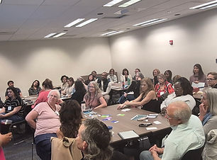 civic canopy workshop.jpg