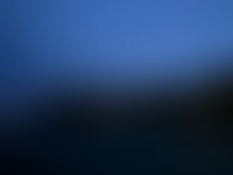 Walking Into the Dark: How My 5 A.M. Beach Walks Became a Daily Pilgrimage Back to Myself