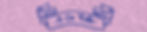 BANNER-DEFINITIVO.jpg