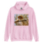 Thumbnail: Sankofa - Hoodie