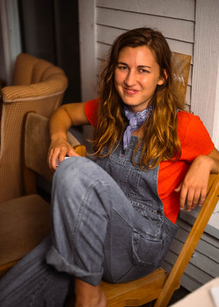 LW Murder Mys-WEBSITE-1140.jpg