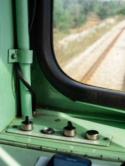 Otranto Train-WEBSITE-0547.jpg