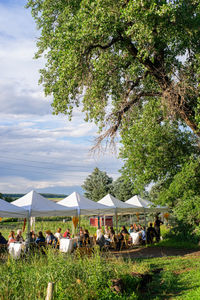 Meadowlark 2021 - WEBSITE-0663.jpg