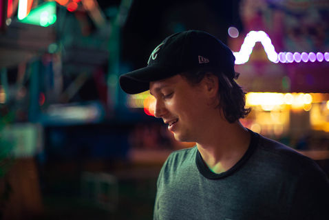 Addison County Fair - WEBSITE-0741.jpg