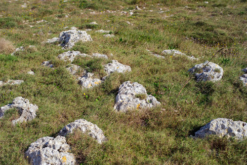 Otranto Hike-WEBSITE-0797.jpg