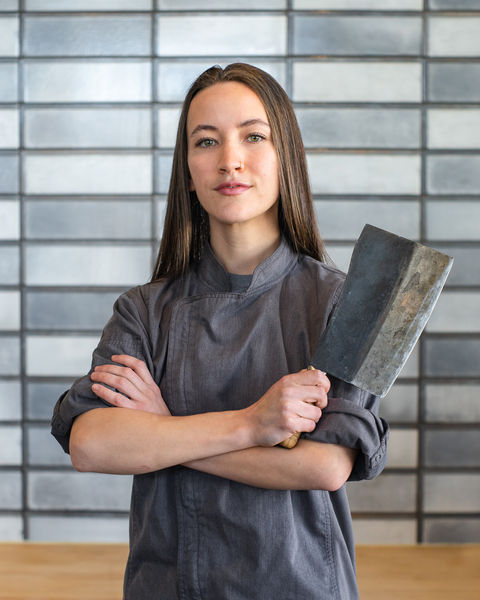 Bindery April 2022 Staff WEBSITE-0064.jpg