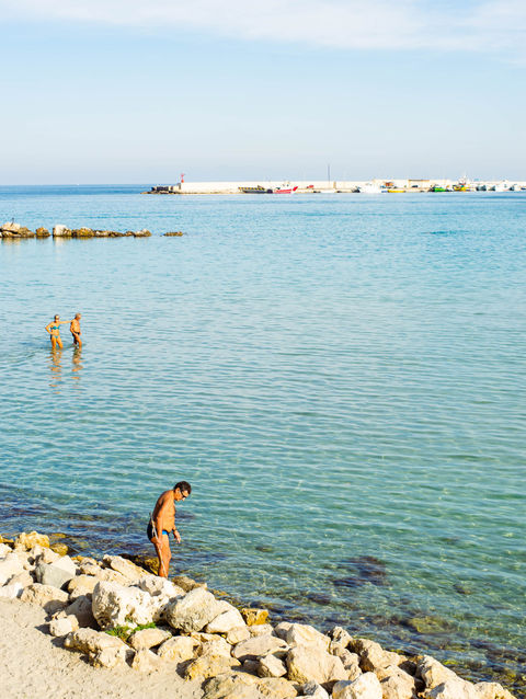 Otranto Beach-WEBSITE-0589.jpg