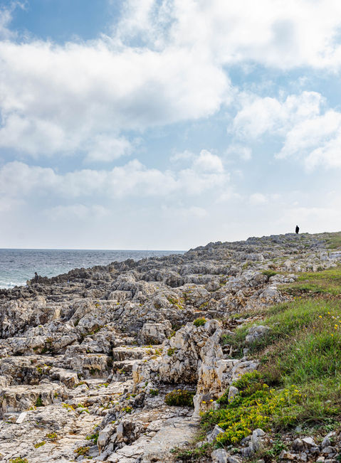 Otranto Hike-WEBSITE-0752.jpg