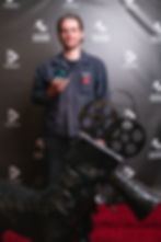 Appy Film Fest 2025-153