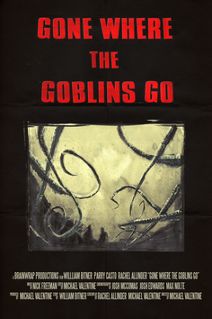 Goblins Poster.png