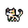 user20881_pic50026_1710664993 (1).gif