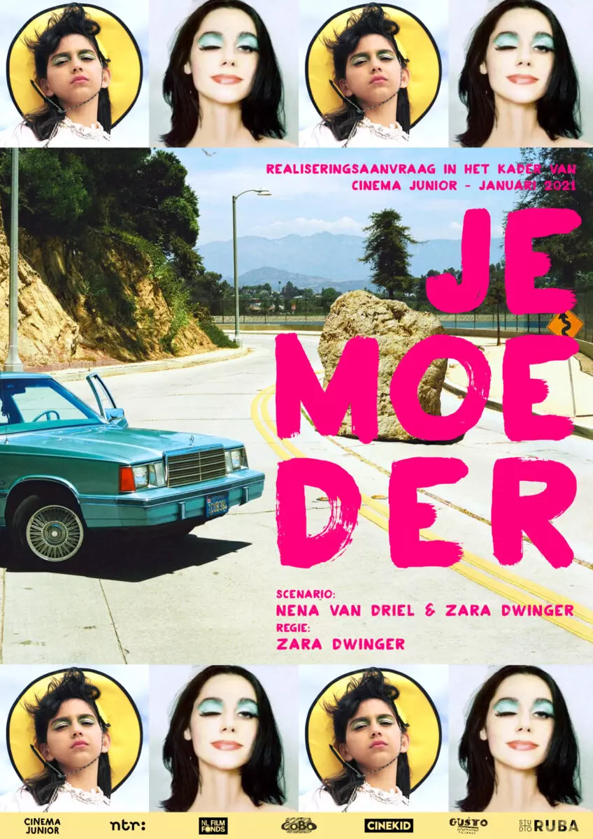 Je Moeder.webp
