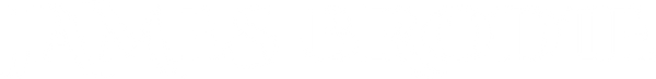f88074d83f9cc67345bb116bd5095944.png