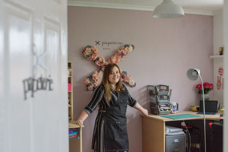 how to find your unique selling point and share it with your audience