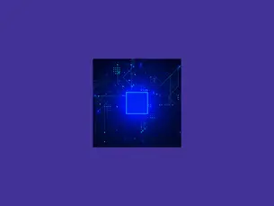 DeepSeek створює власний ШІ-чип, щоб зменшити залежність від Nvidia 