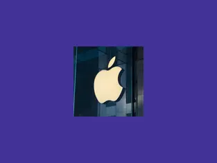 Apple розширює Apple Intelligence новими можливостями для фото