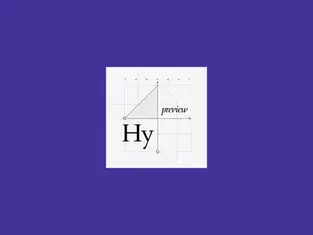 Tencent представила Hy4 preview — ШІ-модель для коду, документів і наукових задач