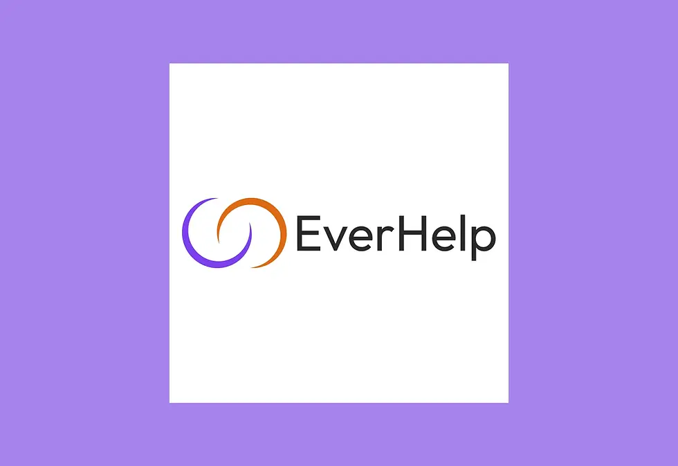 EverHelp отримала нагороду Outsource Partner of the Year 2026