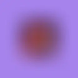 Huawei представила новий складаний смартфон на тлі посилення позицій Apple у Китаї