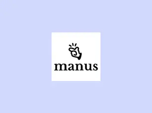 Китай блокує угоду Meta на $2 млрд із ШІ-компанією Manus