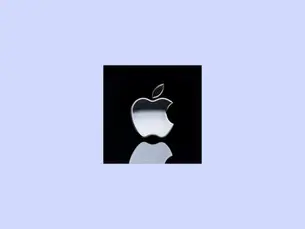 Apple випустила публічні бета-версії iOS 27, macOS 27 та інших операційних систем