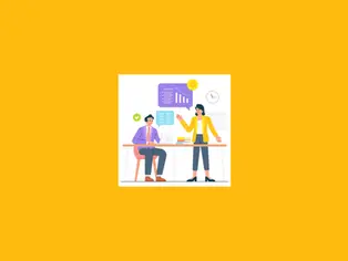 Gemini Transcribe розпізнає професійну лексику та прибирає слова-паразити під час створення транскрипцій