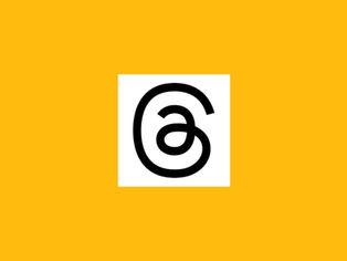 Threads перевищив позначку у 500 млн користувачів на місяць
