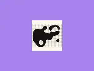 Thinking Machines Lab випустила мультимодальну модель Inkling із відкритими вагами