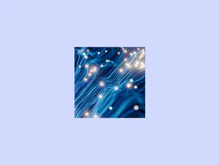 OpenAI подала документи на IPO з оцінкою понад $1 трлн